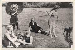 Russian River Beaches to Get Extra Holiday Attention from CHP, Sheriff