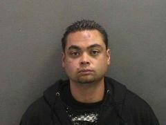 tombleson guilty of manslaughter in stabbing deaths