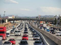 Southern California AAA to Cut Car Insurance Rates