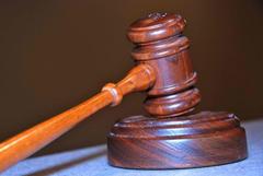 State Supreme Court Refuses to Hear Appeal in Monrovia Double Murder Case
