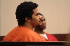 closing arguments set in trial of alleged murdering marines