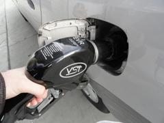 where's the cheapest gas in napa valley?
