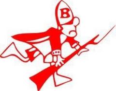 berlin high school sports roundup