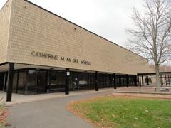 Berlin Unexpectedly Gets $158,000 in State Funds