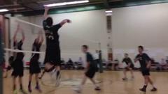 enfield sweeps crosstown rival fermi