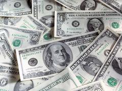 Connecticut's Long-Term Unemployed Will Take Benefits Hit