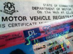 Glastonbury Reps. Split in Vote on License Bill For Illegal Immigrants