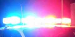 Two Arrested on Cocaine Charges in Glastonbury