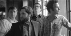 chatham county line leads off concert weekend
