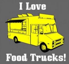 Dunwoody's Food Truck Thursday Kicks Off with Live Music at Brook Run Park