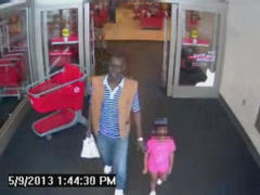 people of interest in jerrick jackson shooting death turn selves in to atlanta police