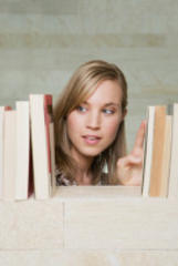 summer reading at smyrna library