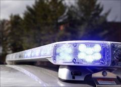 sykesville man arrested after police chase