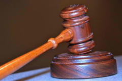 Bethesda Woman Sentenced for Bankruptcy Fraud