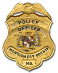 police: teen injured in gang-related shooting