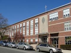 Arlington Catholic Girls’ Lacrosse Will Play Ipswich in State Tourney