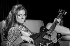 sing with american idol’s ayla brown in belmont savings idol competition
