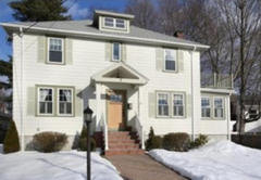 Sold! Belmont Single Families, Condo Each Selling Over List Price