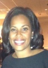 Milton Residents Appointed to Girl Scouts Board of Directors