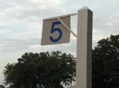 5 Things to Know: May 23, Pub Run, Blood Pressure Clinic and More