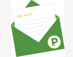 letter to the editor: commissioner rogers highlights health department initiatives