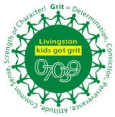 Youth Appreciation Week for Thursday: Diversity Festival, Food Drive