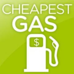 Where's the Cheapest Gas in Moorestown?