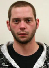 auto dealer's son indicted on assault by auto charges