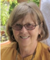 rumsonite, fh community garden volunteer, betsy collins karafin, dies at 72