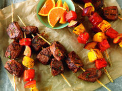 memorial day bbq?  8 money-saving tricks (sponsored)