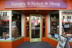 Savory Spice Shop Shares Memorial Day Recipes