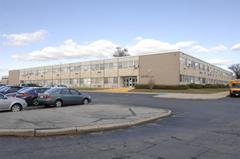 June Activities for Seniors at the Jewel Quinn Senior Community Service Center