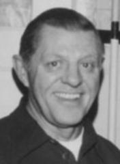 theodore shemella passes away at 93