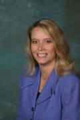 Great Neck Insurance Agent Gets Community Award