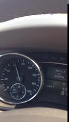Are Mamaroneck Bus Drivers Speeding?