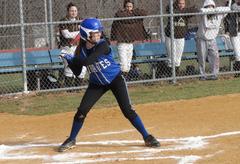 section 1 contests postponed thursday