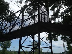 Should Sleepy Hollow Buy Kingsland Point Park?