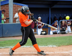 hoover's lady vikings advance to regional playoffs