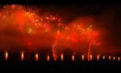 fun and fireworks: pyrofest returns to hartwood acres memorial day weekend