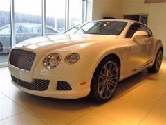 five luxury cars for sale in ri