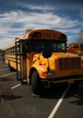 man allegedly approaches portsmouth students at bus stop