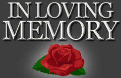 obituary: cecelia may winsor, 88