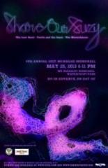 Breast Cancer Charity Event set for Saturday