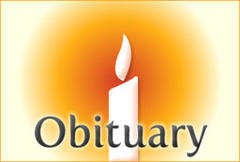 obituary: patricia stach, 59, of centreville