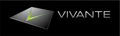 vivante gpu core maximizes graphics efficiency of samsung galaxy tab 3