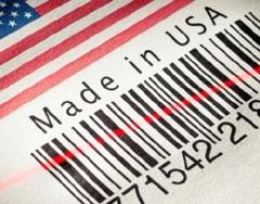 Apple to manufacture Macs in Texas