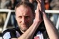 i deserved better treatment from bath city after 20-goal season, says striker charlie griffin