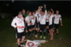 thrilling cup final win the perfect compensation for portishead