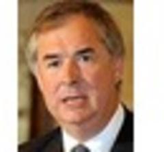 13  mps support gay bill in west