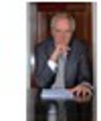 toughest    years  ahead for county's finances